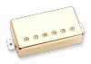 SEYMOUR DUNCAN TB-10 Full Shred (GD)